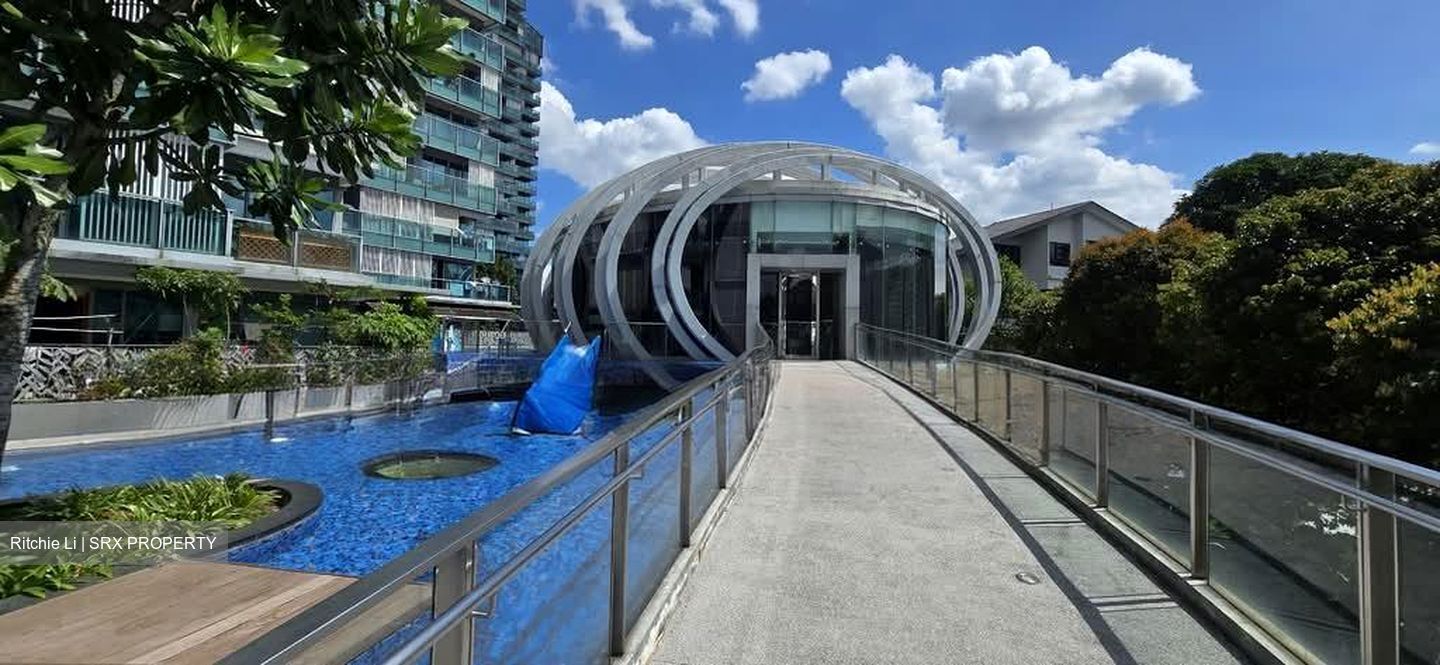 Thomson Grand (D20), Condominium #554132981